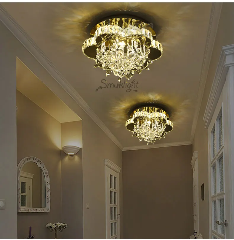 LED-_21