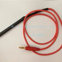 Ручка-покрытие Ручка системы покрытие машины ручки для пластин золото и серебро покрытие машины