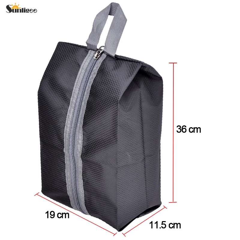 tgh010001p size
