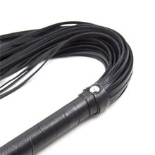 Portable Horse Riding Whip