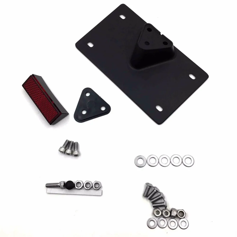 MT437-BK_(4)