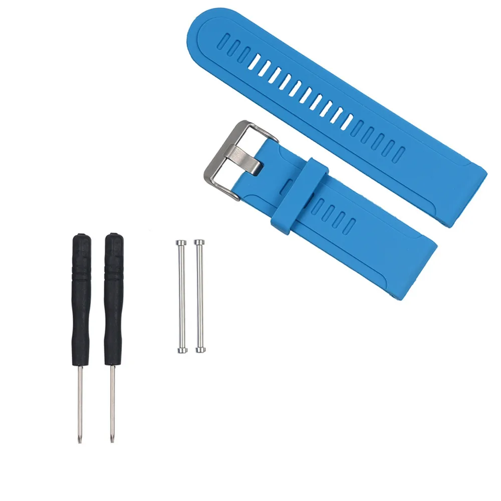 dw-elib122-12