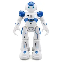 JJR/C JJRC R2 CADY WIDA Intelligente Programmierung Gesture Control Robot RC Spielzeug Geschenk für Kinder Kinder Unterhaltung RC roboter