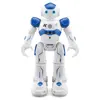 JJR/C JJRC R2 CADY WIDA Intelligent Programming Gesture Control Robot RC Toy Gift for Children Kids Entertainment RC Robot ► Photo 1/6