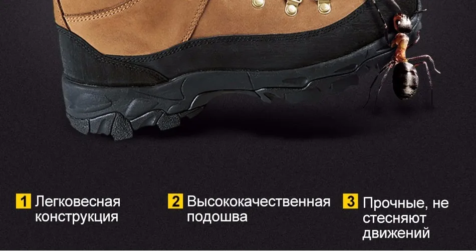 shoes_08