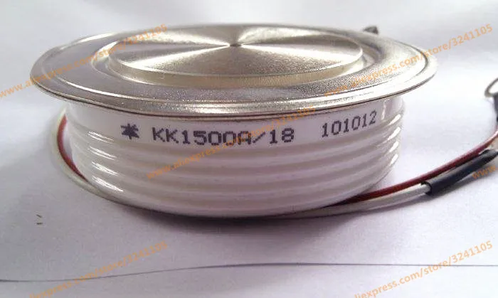 KK1500A-18