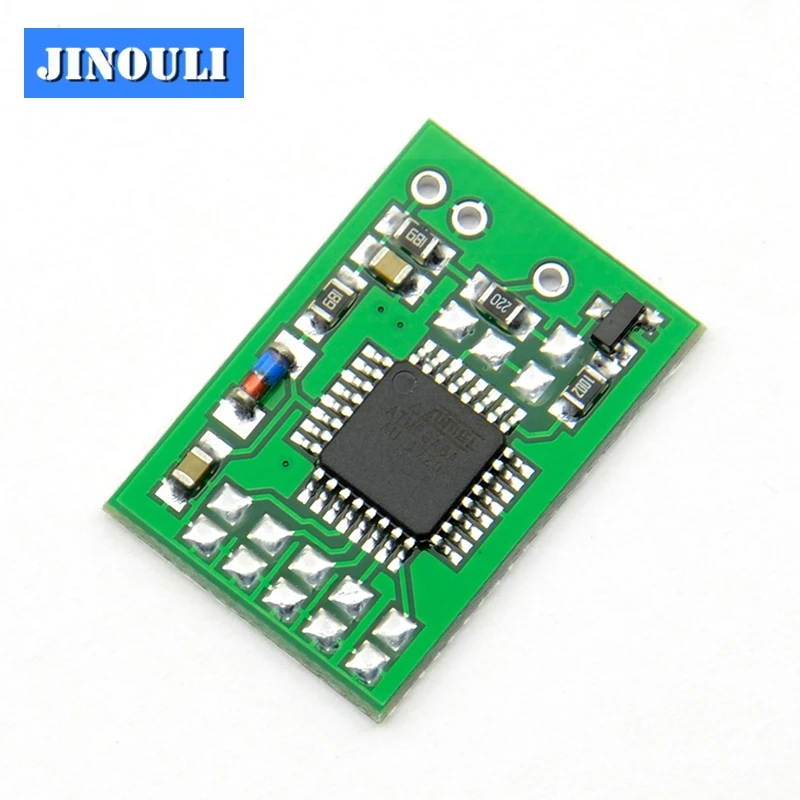 

Hot sales Seat Sensor Occupant Emulator For BMW For Mercedes Repair SRS Light Reset Tool support E38 E39 E46 E53 E83 W168...