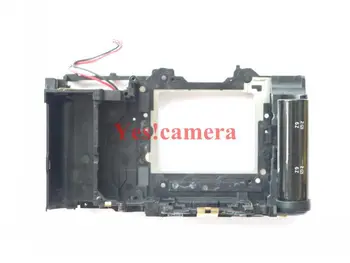 

Original Body Framework For Nikon D7100 ;Camera Repair parts