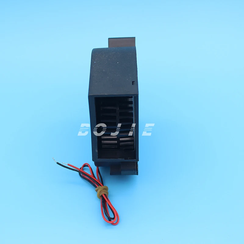 Inkjet printer spare parts industrial suction fan for mimaki | Компьютеры и офис