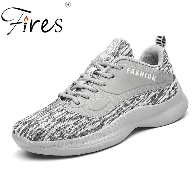 2018 schuhe Winter Sportlich Original NIKE ROSHE RUN Atmungs 2018 schuhe Winter Sportlich Original NIKE ROSHE RUN Atmungs