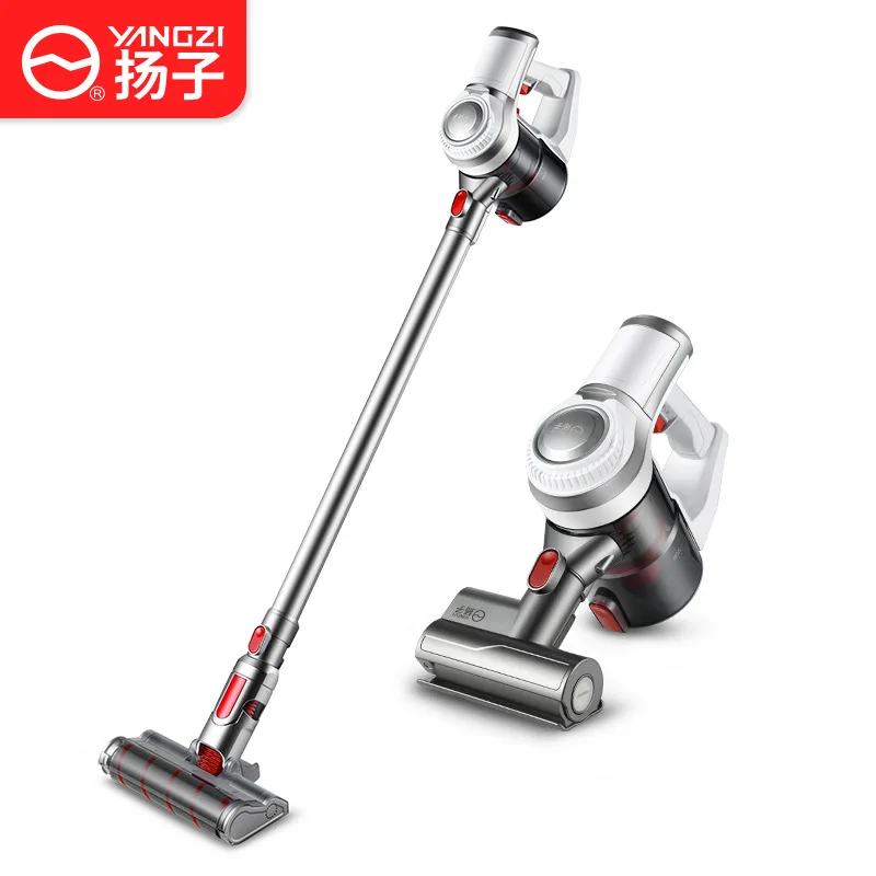 

Ultralight 1kg Wireless Vacuum Cleaner Handheld Home Room Cordless Mini Rechargeable Floor Vacuum Cleaner Carpet Cleaner Machine