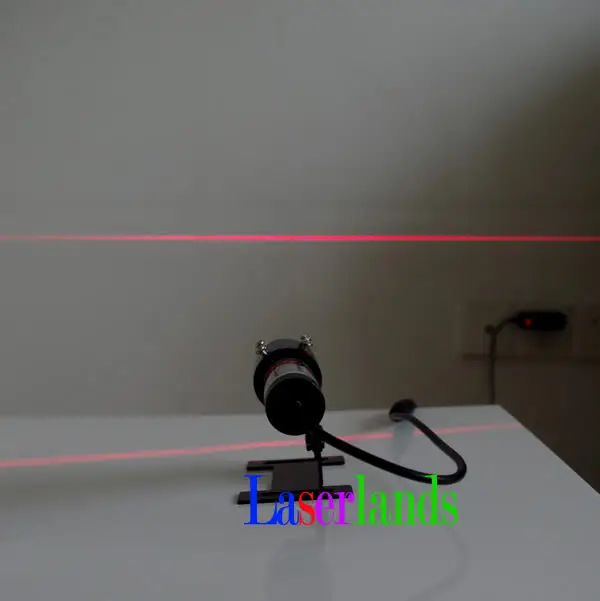 5415007162870081.jpeg