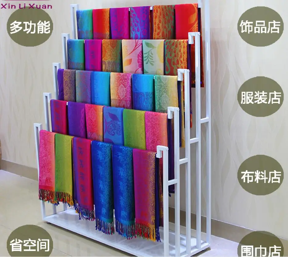 QQ20180605155851