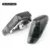 Для Kawasaki ZZR400 ZZR600 zx600e 1994-2004 Аксессуары для мотоциклов спереди поворотов Световой индикатор лампы объектива
