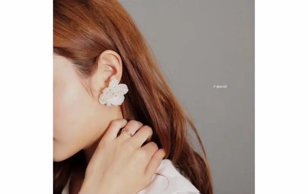 8784850010_780956319