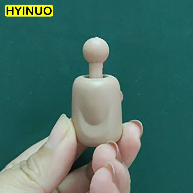 O1CN01N9VFJf1G8lOyr0zja_!!874520578.jpg_400x400