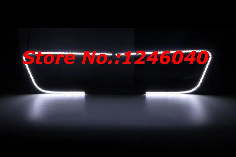 7830