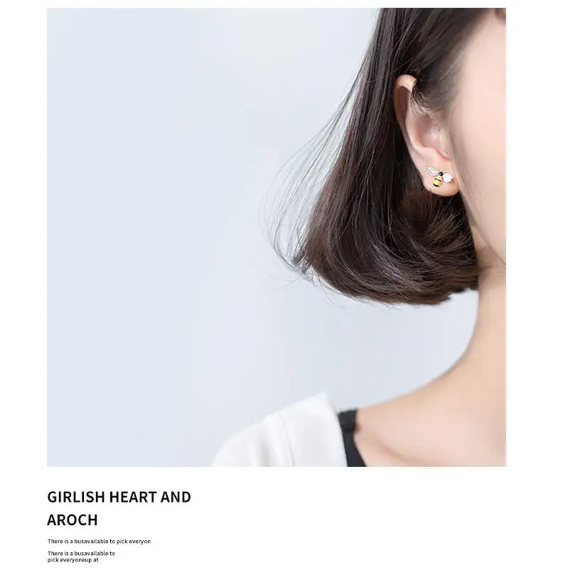 QQ20180905163037