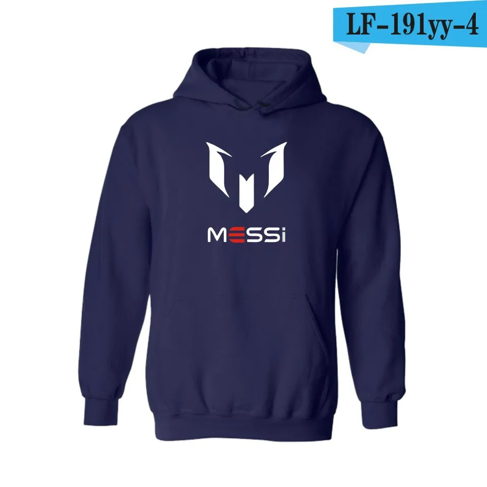 Popular Messi Clothes-Buy Cheap Messi Clothes lots from China Messi