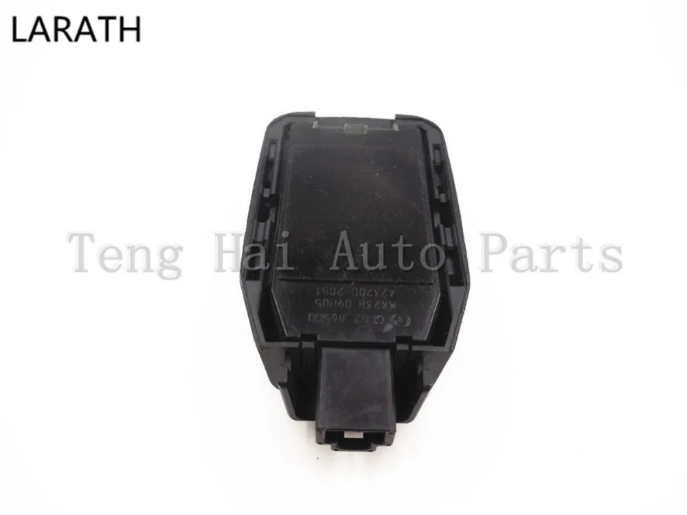 

For TOYOTA rain sensor OEM 89941-33050,423200-1040 LARATH