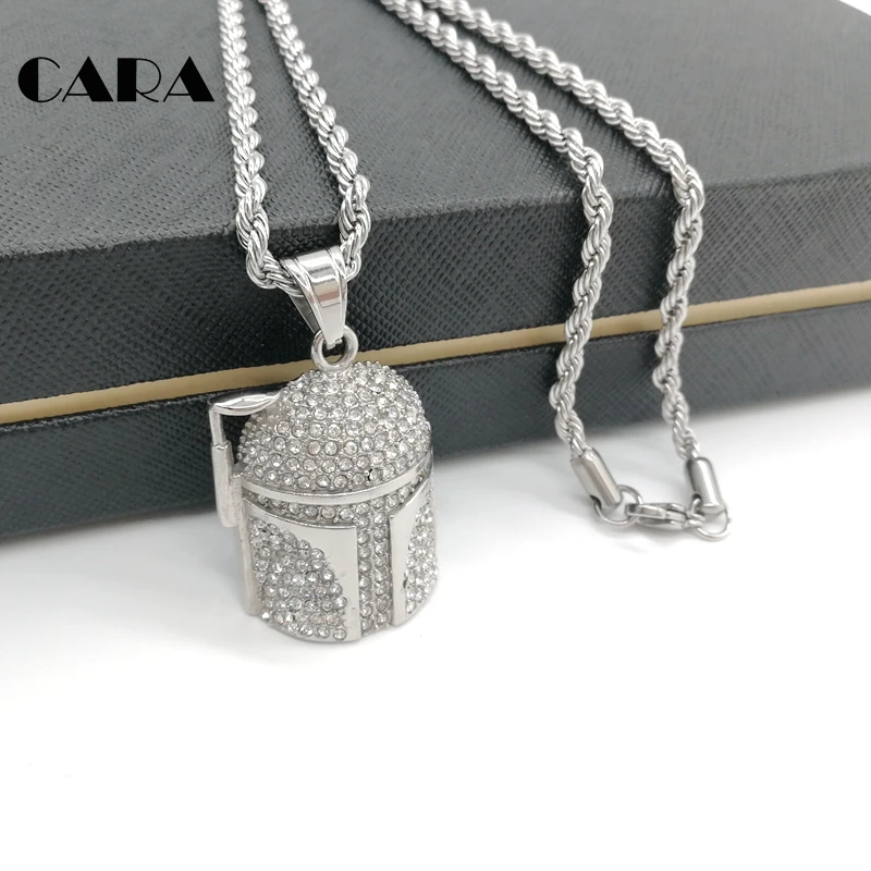 CARA0538  (10)