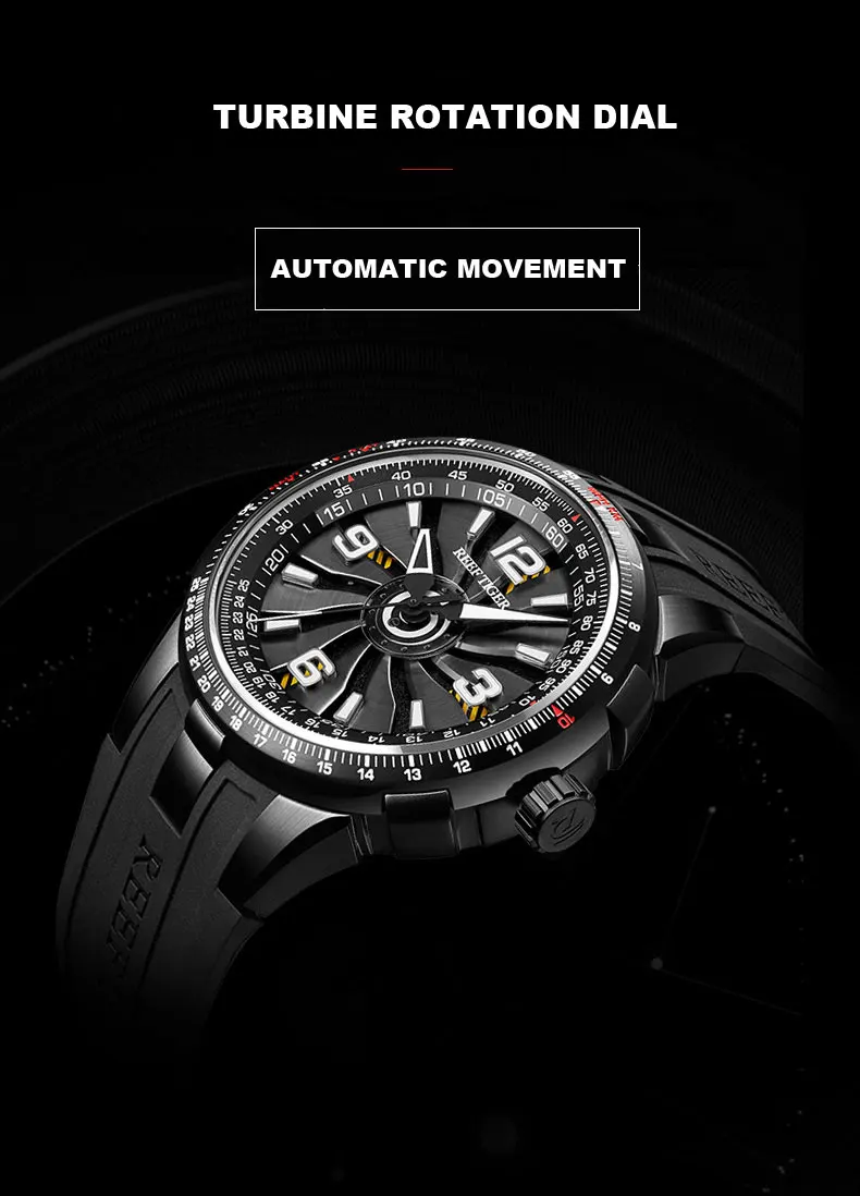 RGA3059 04