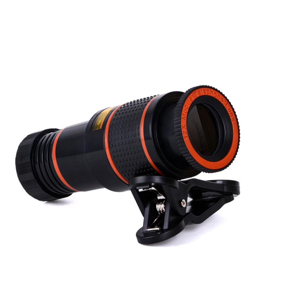 ae-ebsc029 (11)