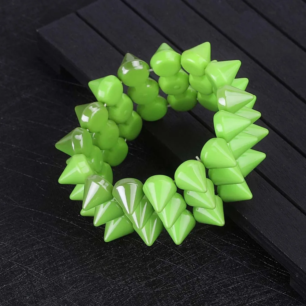 S0187-green