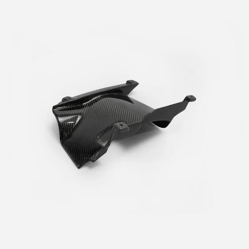 A-EVO10-INTERCOOLER (10)
