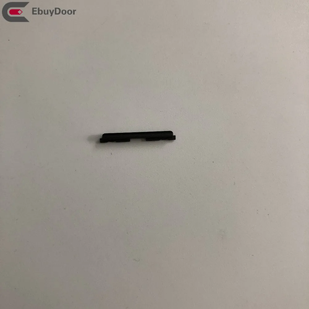 Подержанная Кнопка громкости и голоса для Leagoo Alfa 5 MTK SC7731 Quad Core 0 - Цена: 464,70 руб.