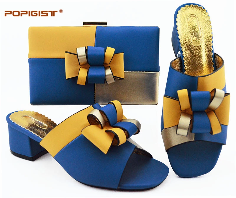 MM1086 ROYAL BLUE
