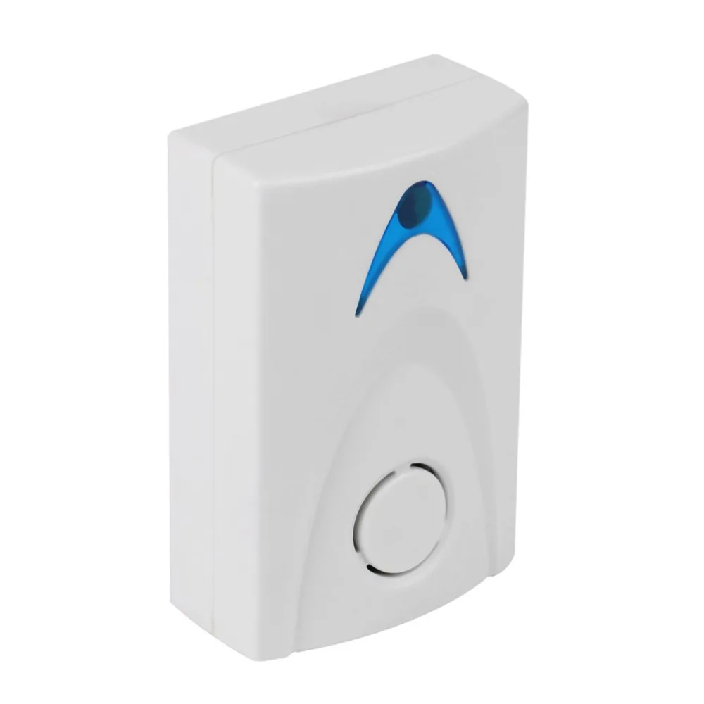 door bell wireless doorbell ring wireless gate digital camera chimes led light camera door bell home bell ring anytek b30 door bell wireless doorbell ring wireless gate digital camera chimes led light camera door bell home bell ring anytek b30