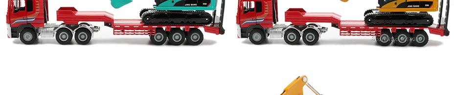 TRUCK TOY (8)