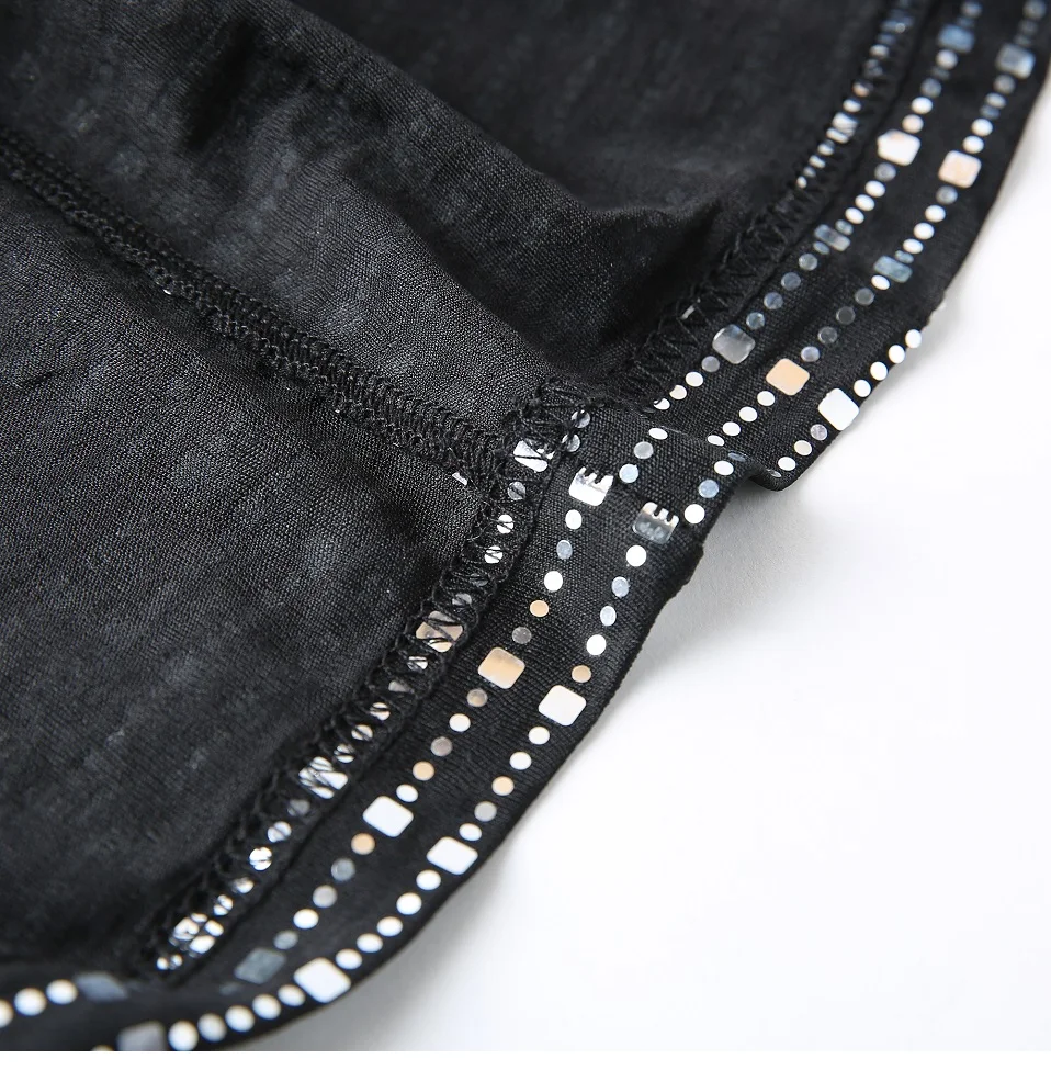 women dress (1)