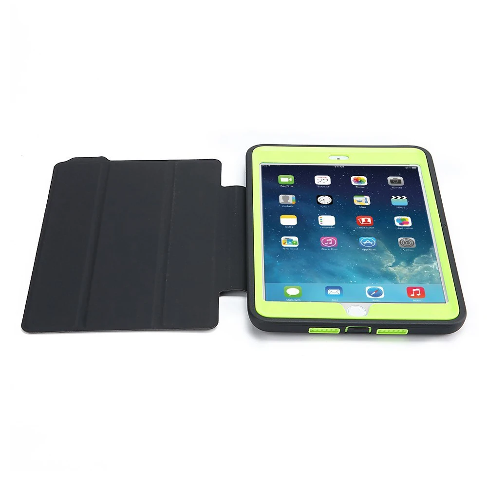 Case-For-iPad-Mini-3-2-1-Retina-Kids-Shockproof-Heavy-Duty-Full-Protective-Smart-Case (2)
