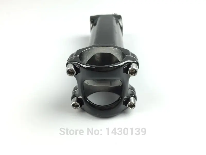 stem-111-8