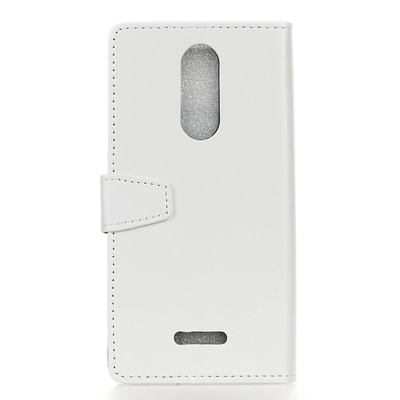 A3XL (1)