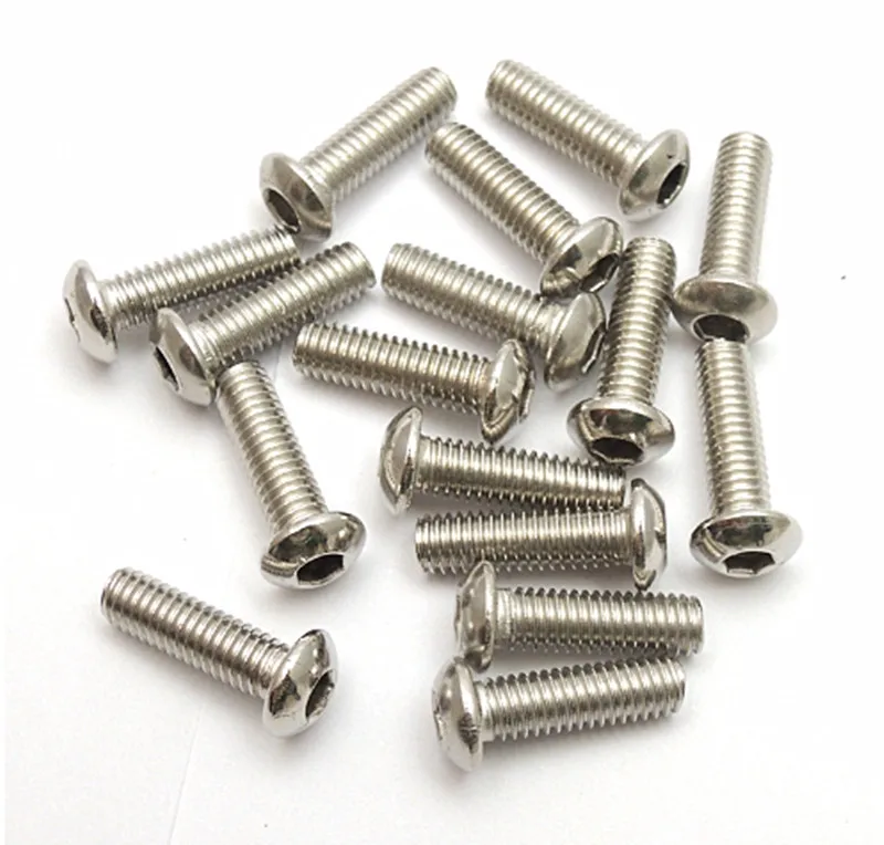 MOTO4U-Motorcycle-Fairing-Bolt-Screw-Fastener-Fixation-for-Honda-CBR600RR-CBR-600RR-2003-2006-Complete-Kit (3)