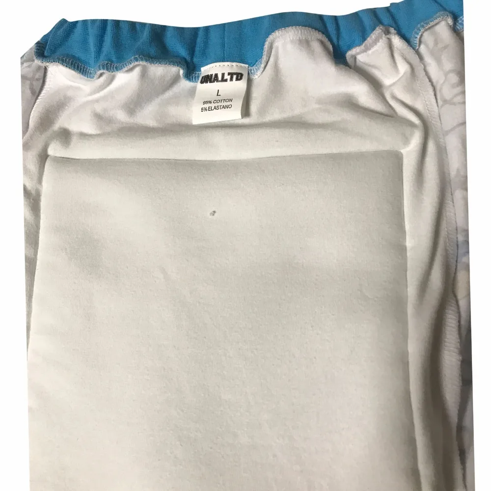 abdl pants (2)