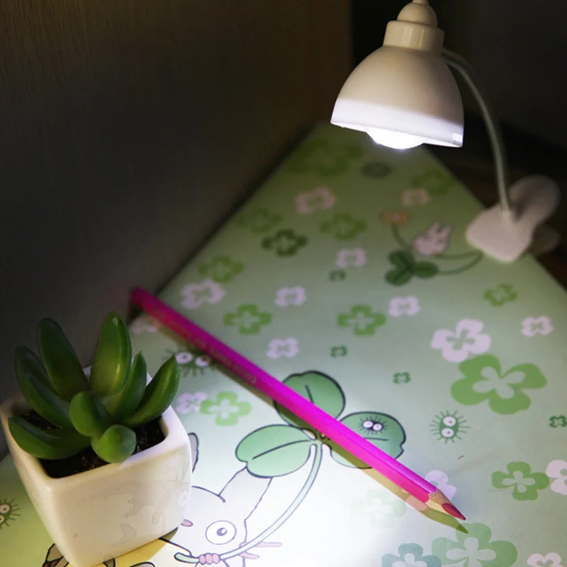 Led Book Light Mini Clip-On Flexible Bright LED Lamp for Travel Mini Clip Desk Lamp Table Lamps Clamp on Light Led Book Light Mini Clip-On Flexible Bright LED Lamp for Travel Mini Clip Desk Lamp Table Lamps Clamp on Light
