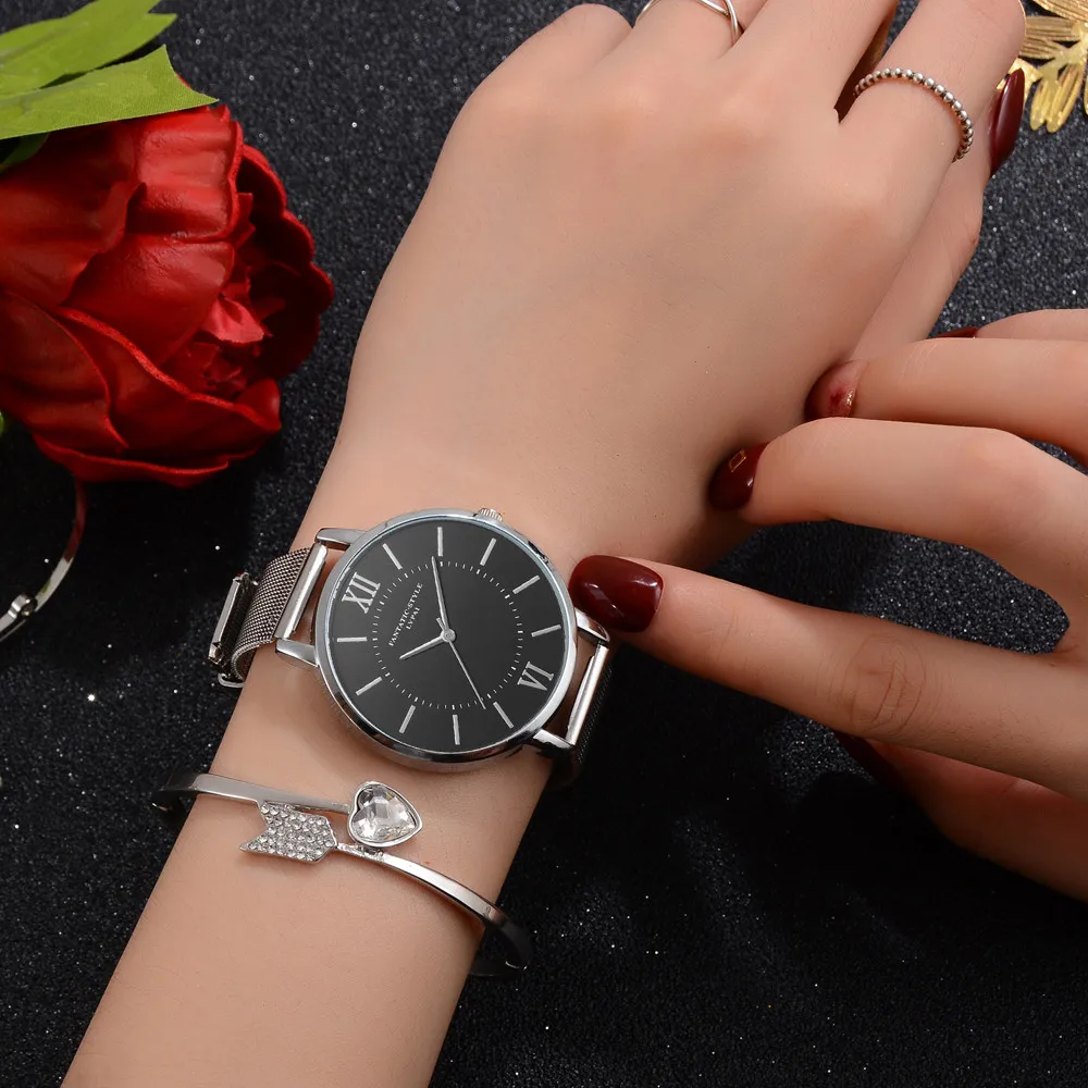 watch (19)
