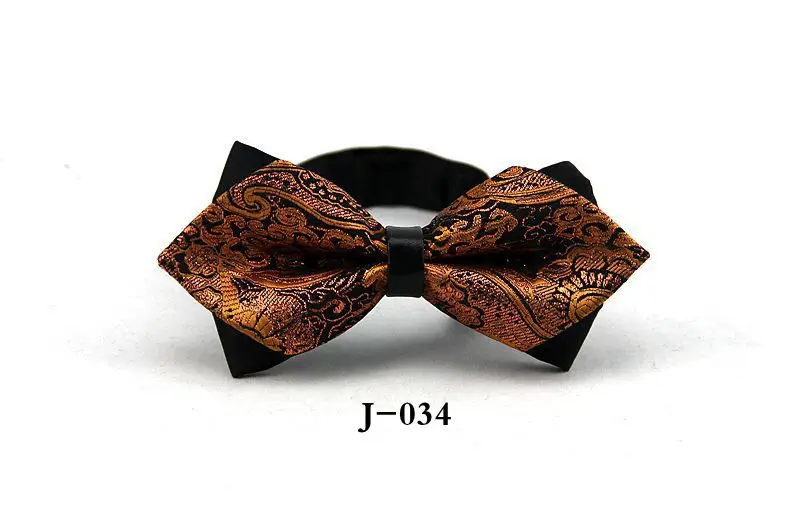 J034