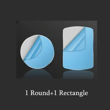 Syrinx металлическая пластина-диск железный лист для iPhone X 7 магнит мобильный сотовый телефон Holde магнитный держатель на вентиляционное отверстие автомобиля Стенд крепление поддержка