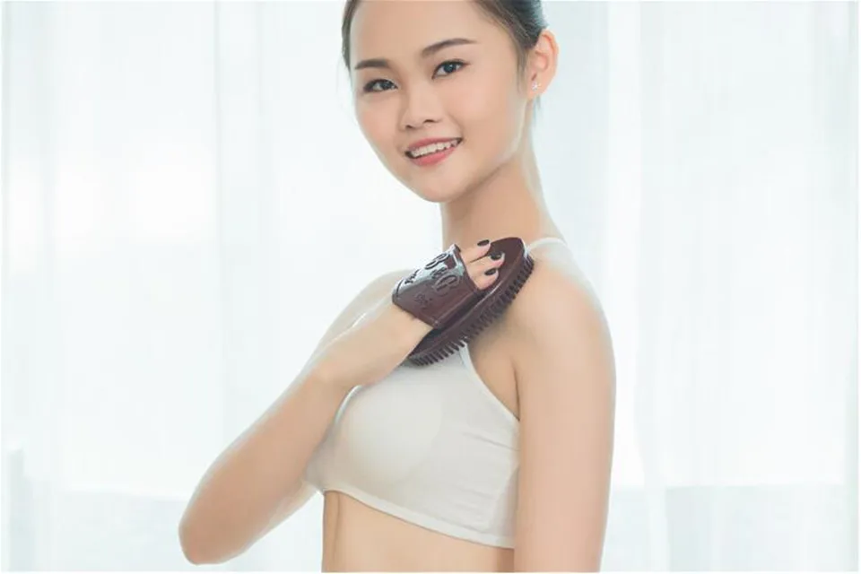 QQ20171207224310