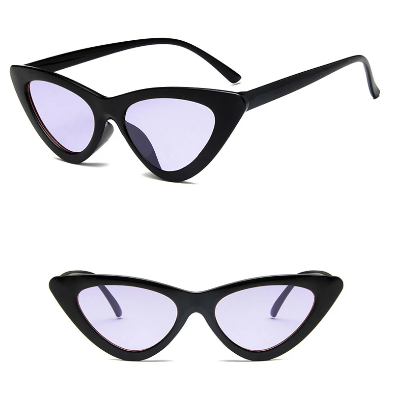 SG008 (16)