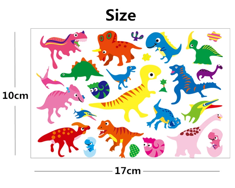 size2_