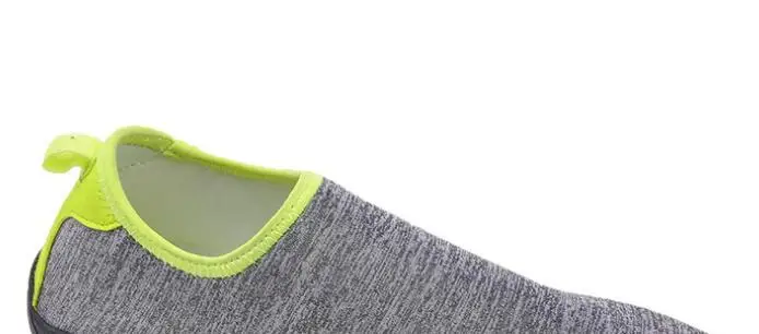 

Light luxury canvas shoes lightweight casual shoes YZ014-1-12