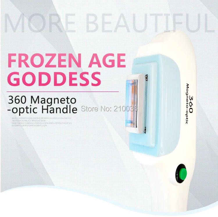 IPL-Handpiece--FX-360S_01