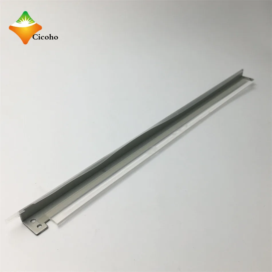 DCC3370 cleaing blade для Xerox Apeosport IV C5570 IBT нож для Xerox docucortre IV c3370 c4470 передача ремень чистящее лезвие