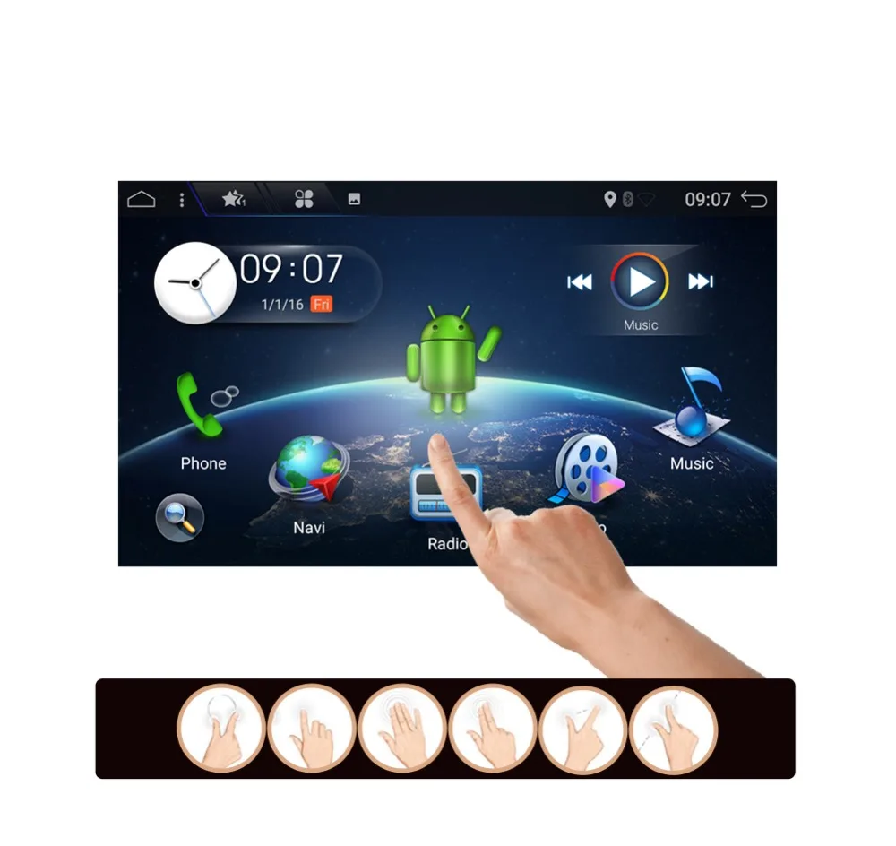 Clearance Bosion 8 Core Android 9 Car DVD Player 2 Din radio GPS Navi for Ford Focus Mondeo Kuga C-MAX S-MAX Galaxy Audio Stereo Head Unit 4 Clearance Bosion 8 Core Android 9 Car DVD Player 2 Din radio GPS Navi for Ford Focus Mondeo Kuga C-MAX S-MAX Galaxy Audio Stereo Head Unit 4